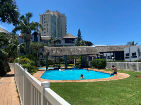 La Pirogue Family Unit #4, Ballito